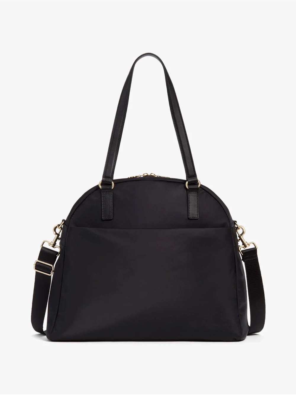 Lo & Sons OG 2 Laptop Bag